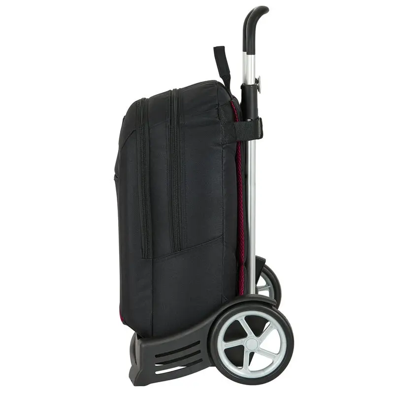 F.C. Barcelona Layers trolley 48cm product photo