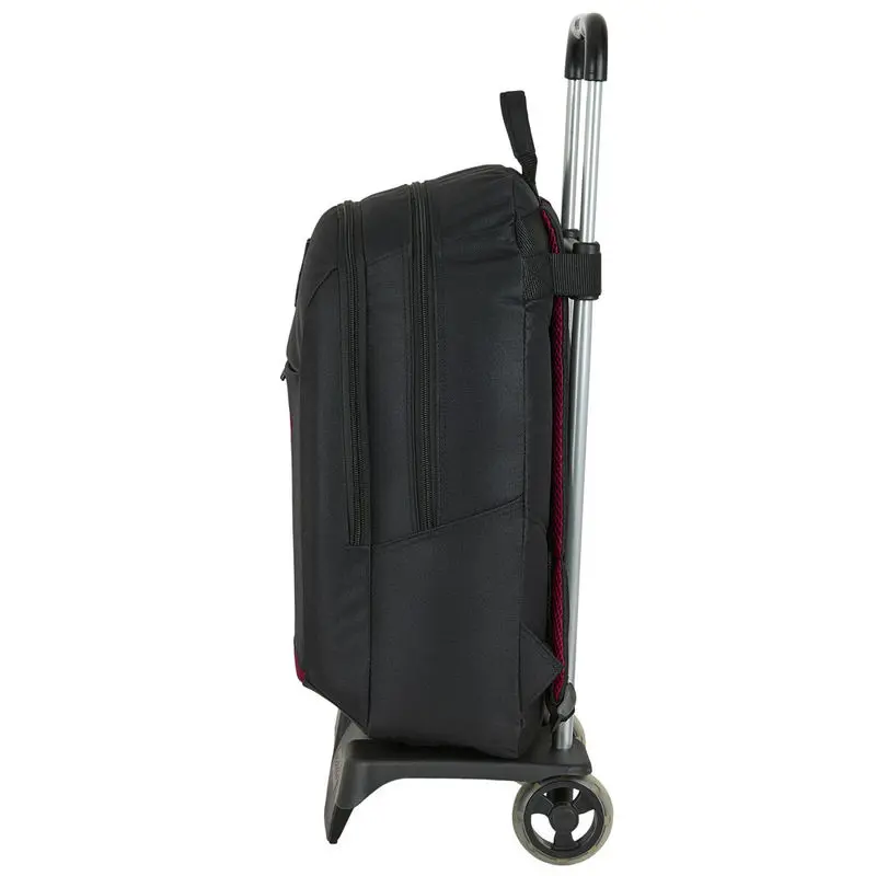 F.C. Barcelona Layers trolley 48cm product photo