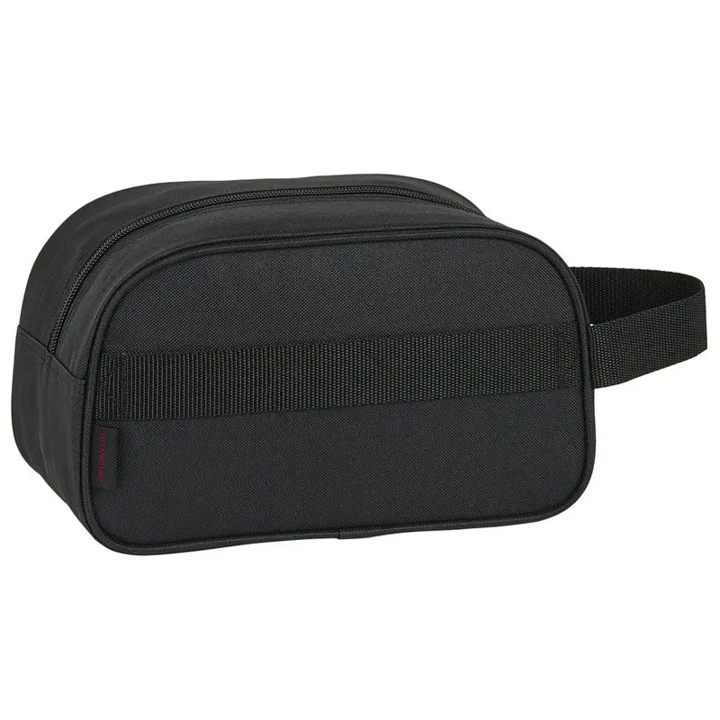 F.C. Barcelona Layers adaptable vanity case product photo