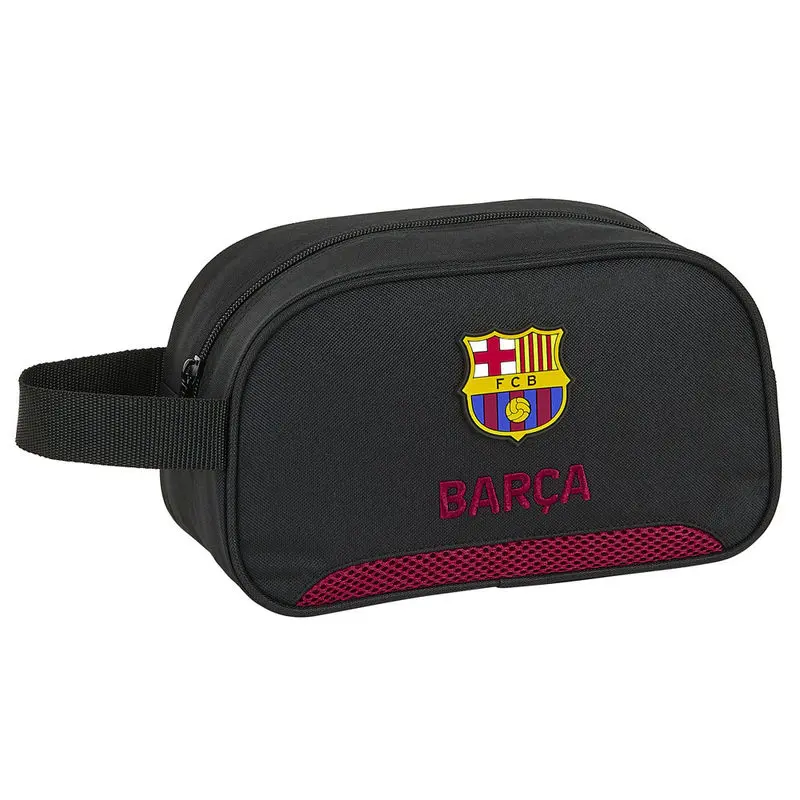 F.C. Barcelona Layers adaptable vanity case product photo