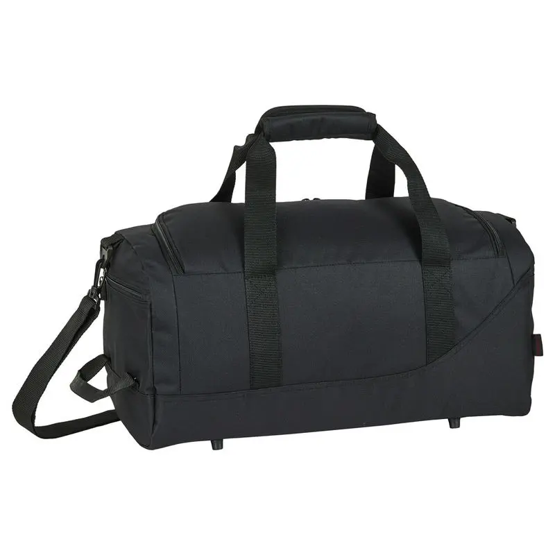 F.C. Barcelona Layers sport bag 50cm product photo