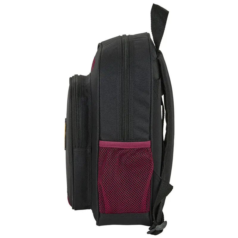 F.C. Barcelona Layers adaptable backpack 33cm product photo