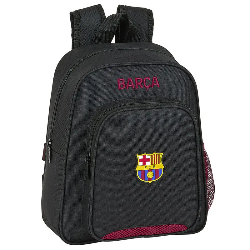 F.C. Barcelona Layers adaptable backpack 33cm product photo