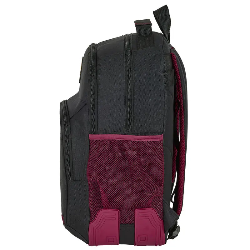 F.C. Barcelona Layers adaptable backpack 42cm product photo