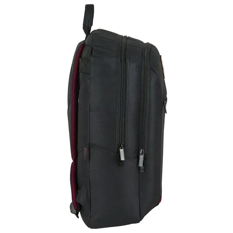F.C. Barcelona Layers adaptable backpack 48cm product photo