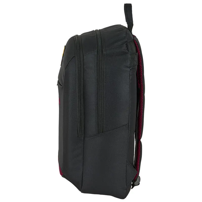 F.C. Barcelona Layers adaptable backpack 48cm product photo