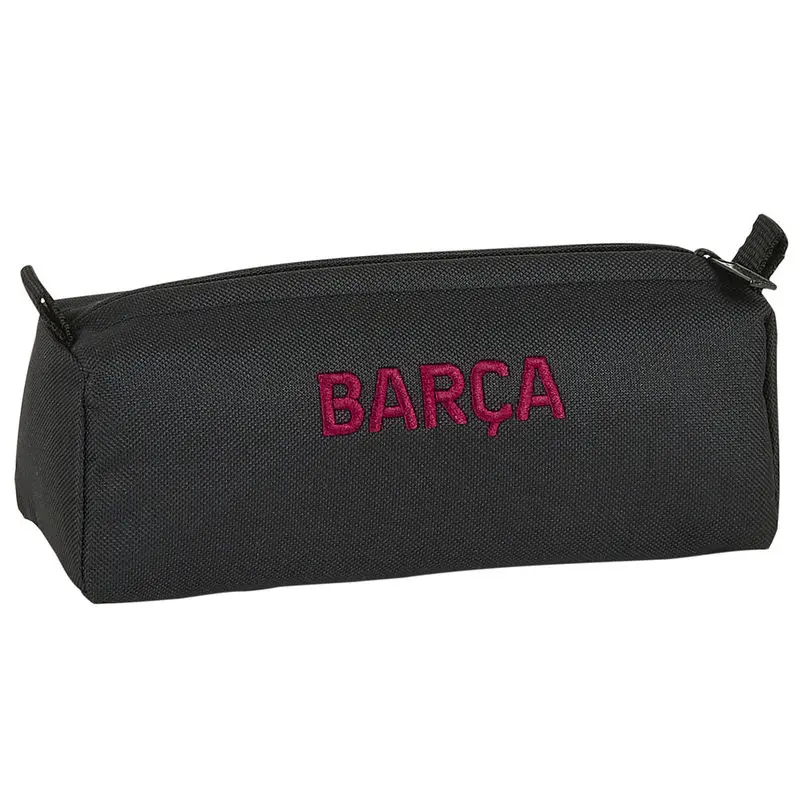 F.C. Barcelona Layers pencil case product photo