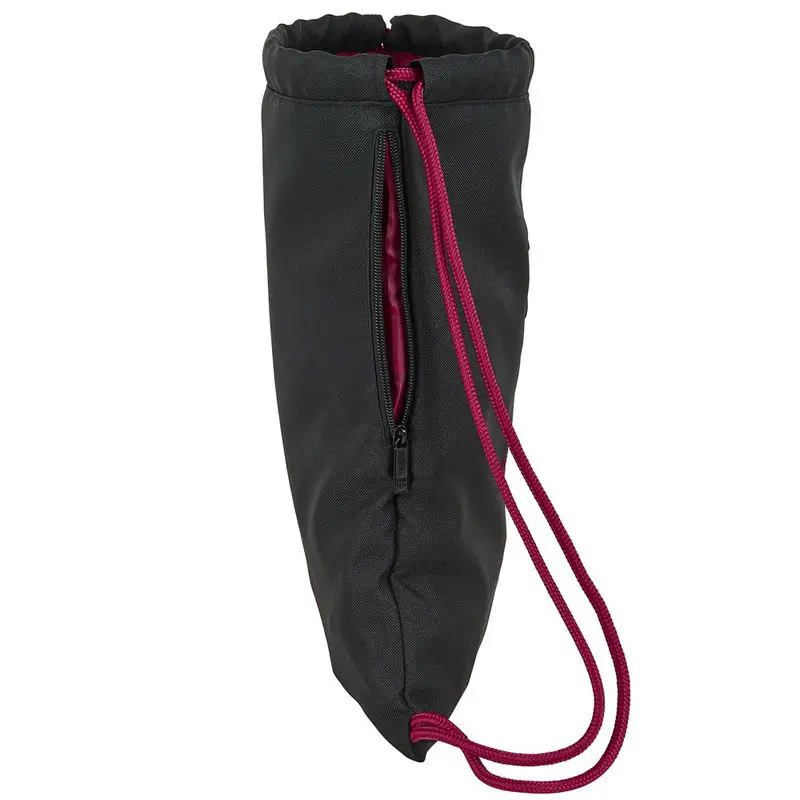 F.C. Barcelona Layers gym bag 45cm product photo