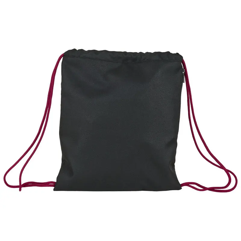 F.C. Barcelona Layers gym bag 45cm product photo