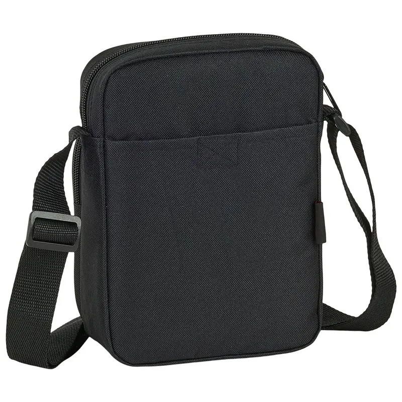 F.C. Barcelona Layers shoulder bag product photo