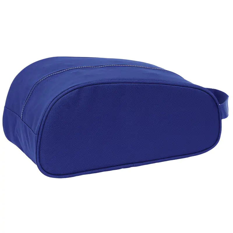 F.C Barcelona shoes bag product photo