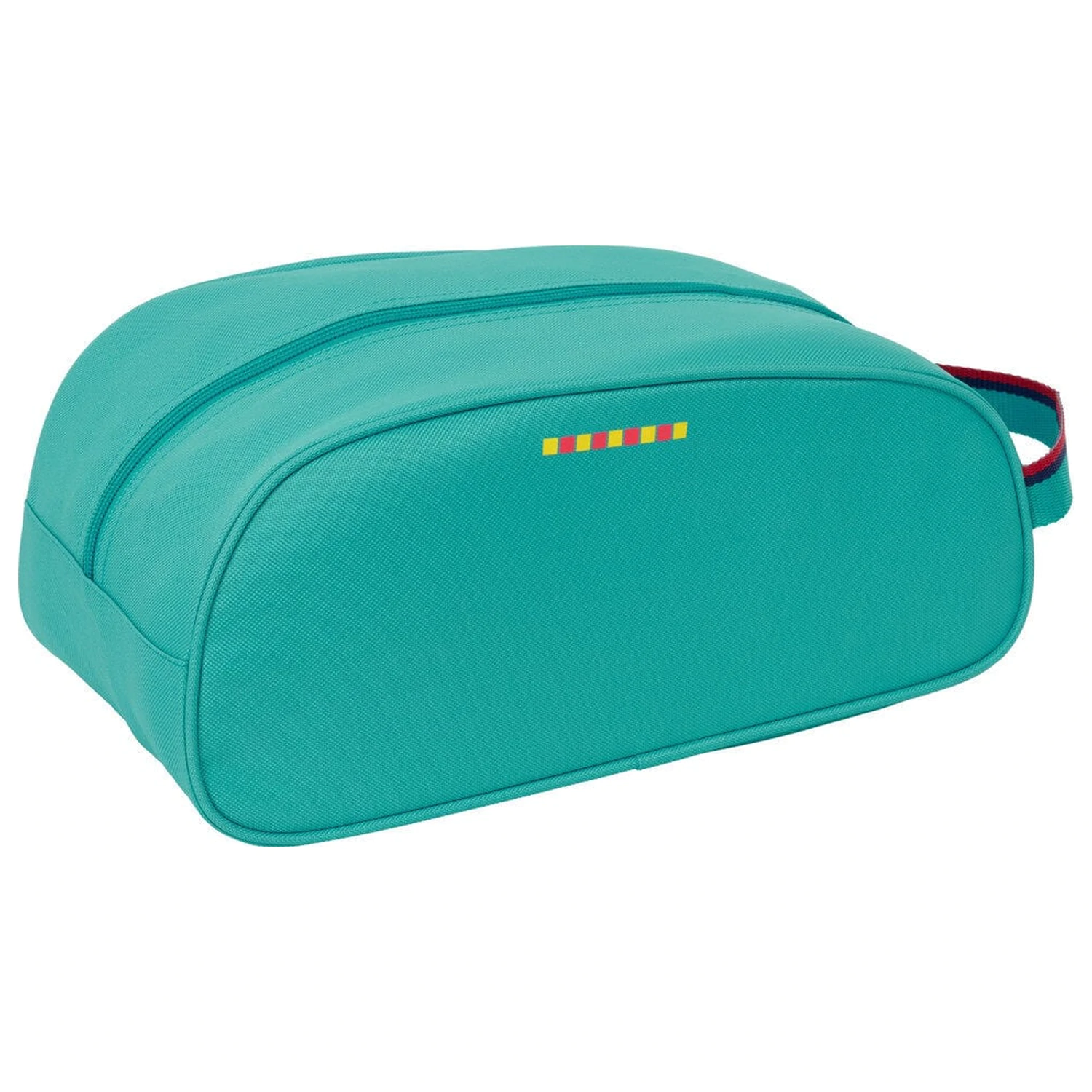 F.C. Barcelona shoes bag product photo