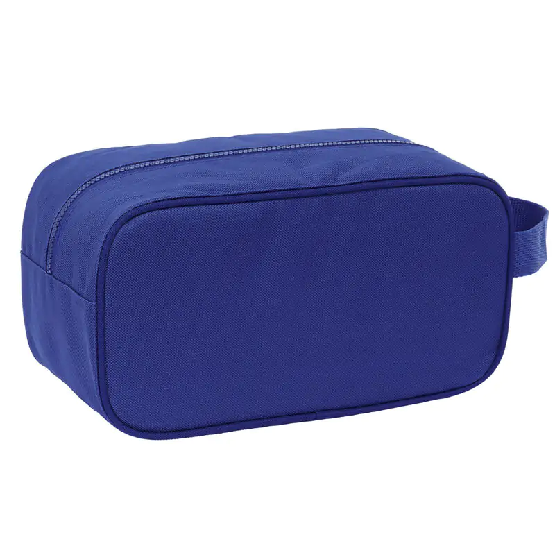 F.C Barcelona shoes bag product photo