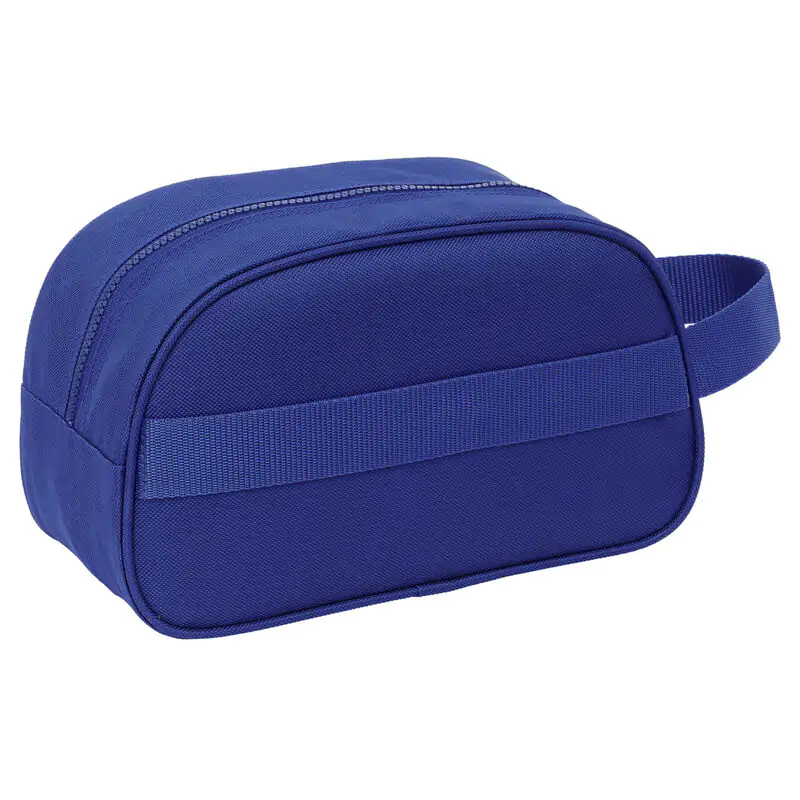 F.C Barcelona adaptable vanity case product photo