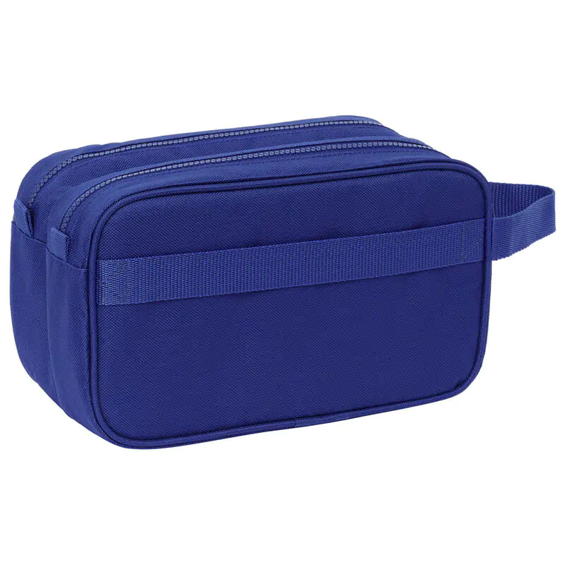 F.C Barcelona adaptable vanity case product photo