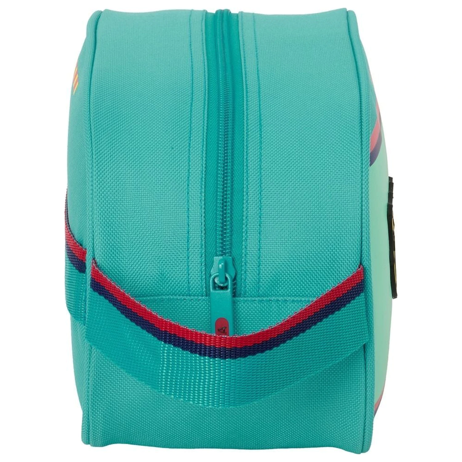 F.C. Barcelona adaptable vanity case product photo
