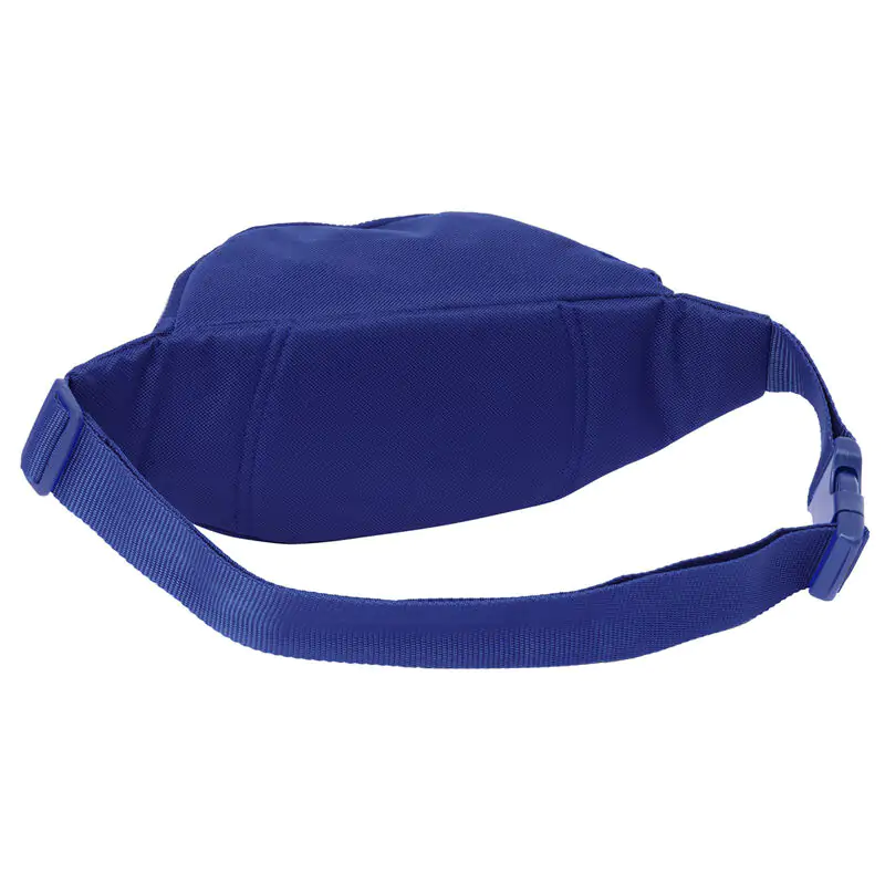 F.C Barcelona belt pouch product photo