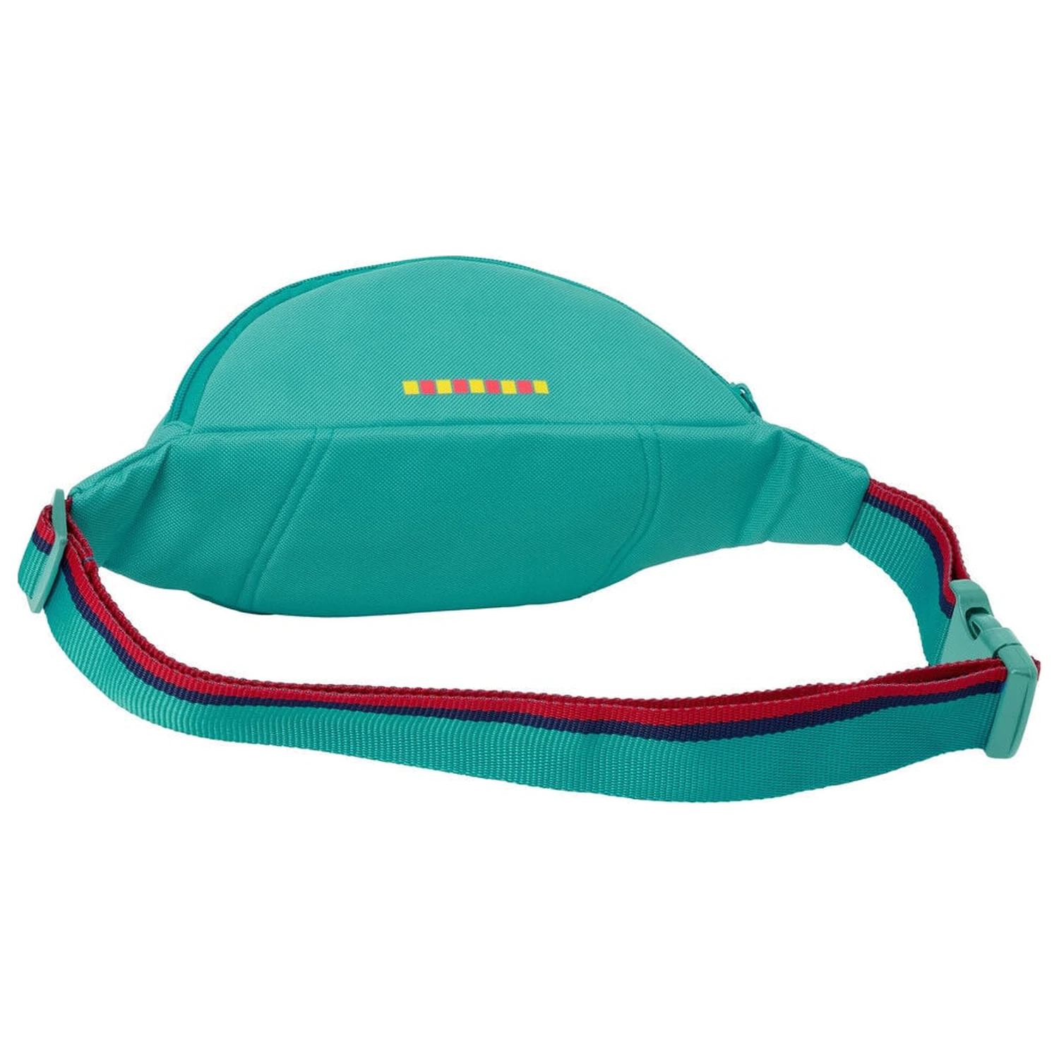 F.C. Barcelona belt pouch product photo