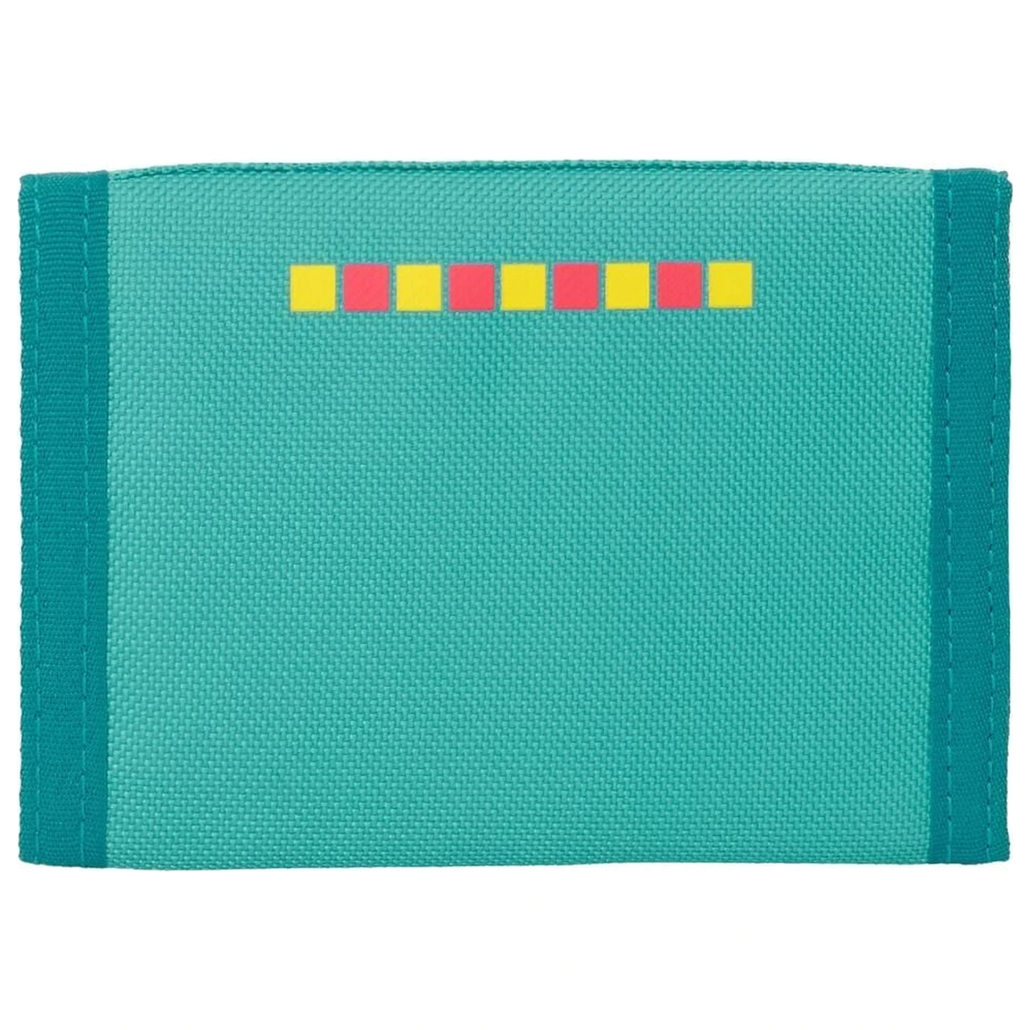 F.C. Barcelona wallet product photo
