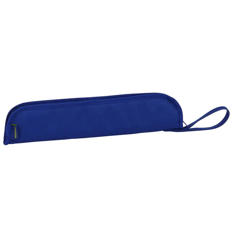F.C Barcelona Second Equipment flute holder product photo