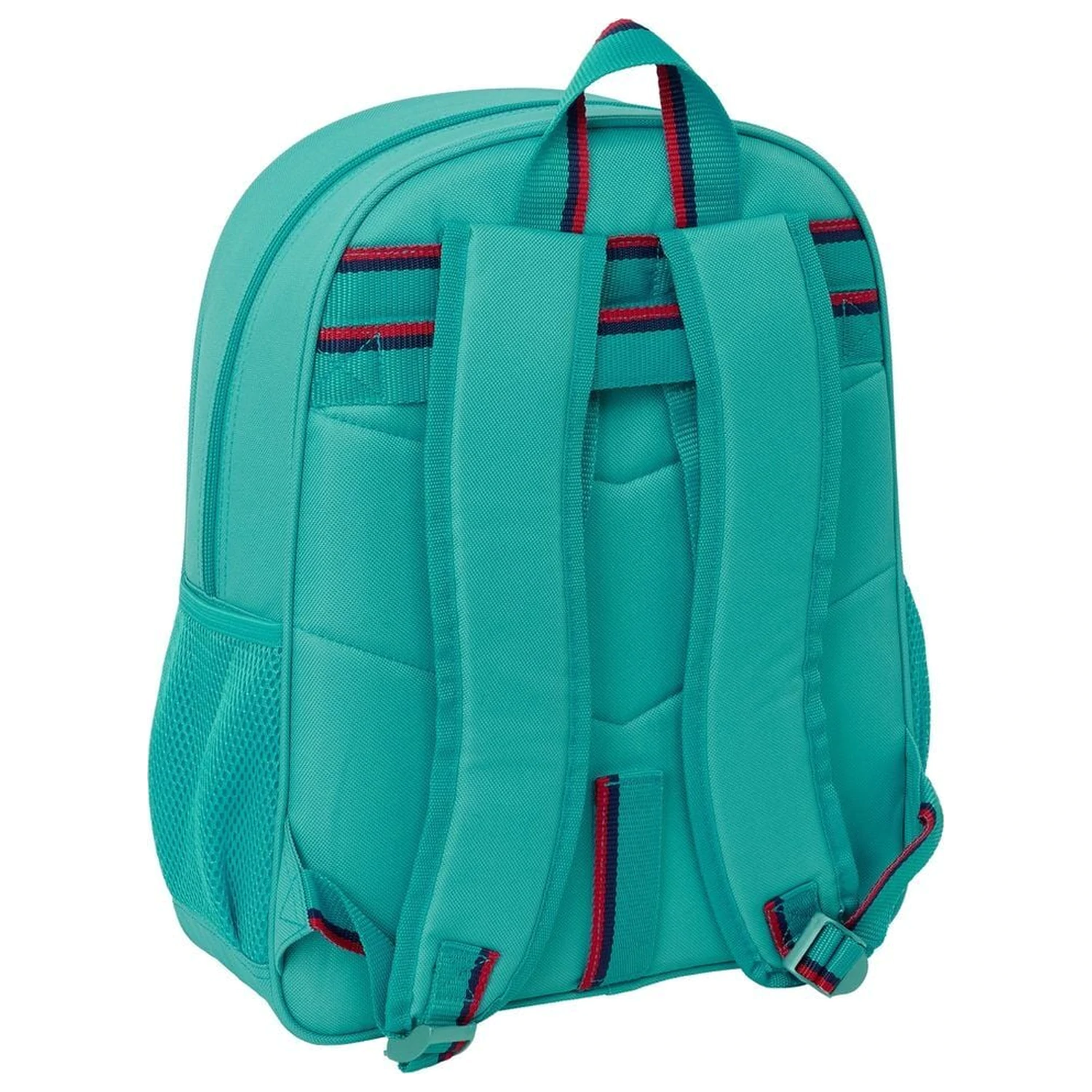 F.C. Barcelona adaptable backpack 38cm product photo