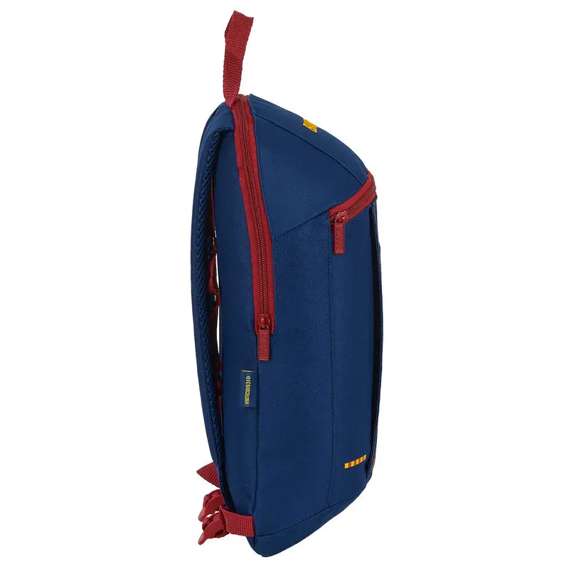 F.C. Barcelona backpack 39cm product photo