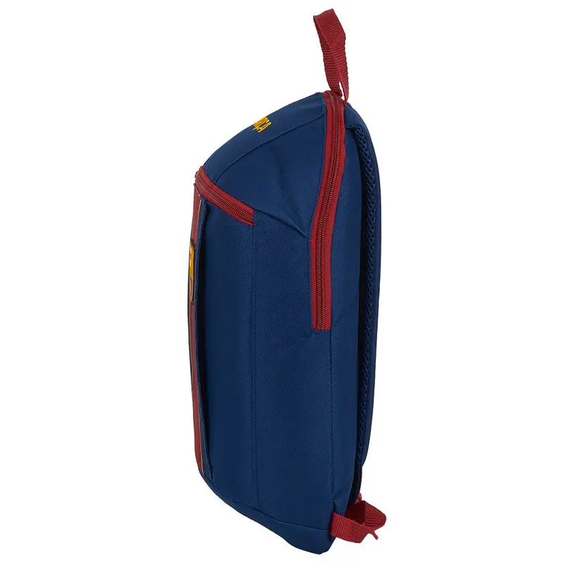 F.C. Barcelona backpack 39cm product photo