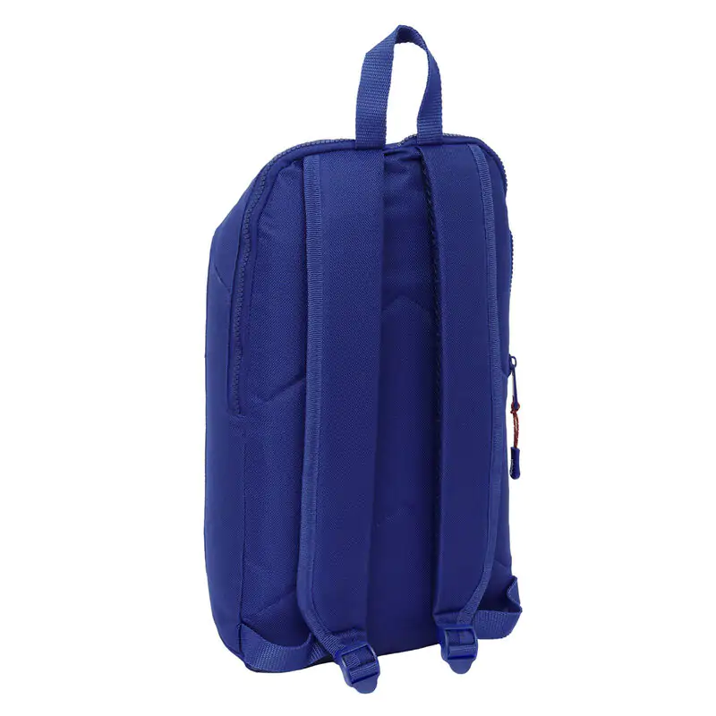 F.C Barcelona backpack 39cm product photo