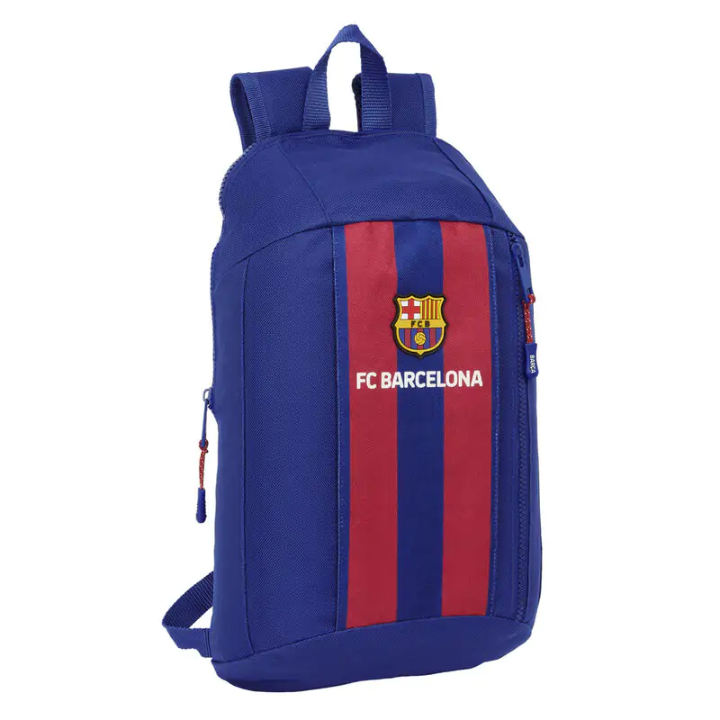 F.C Barcelona backpack 39cm product photo