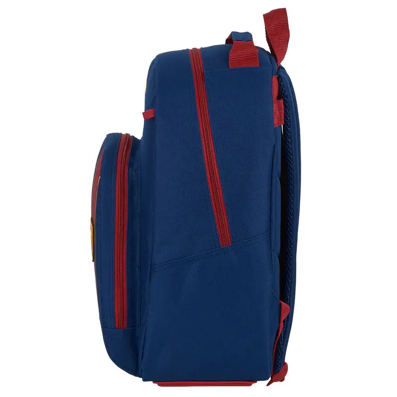 F.C. Barcelona backpack 42cm product photo