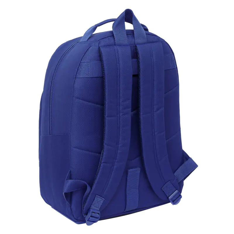 F.C Barcelona backpack 42cm product photo
