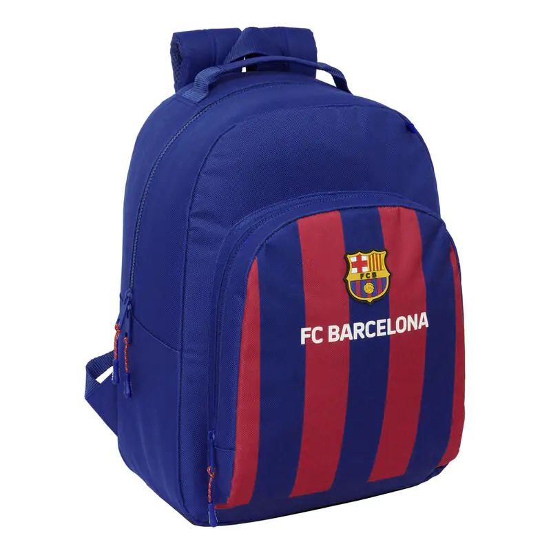 F.C Barcelona backpack 42cm product photo