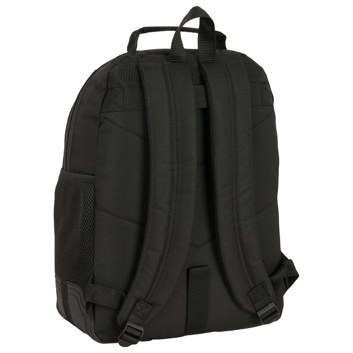 F.C. Barcelona adaptable backpack 42cm product photo