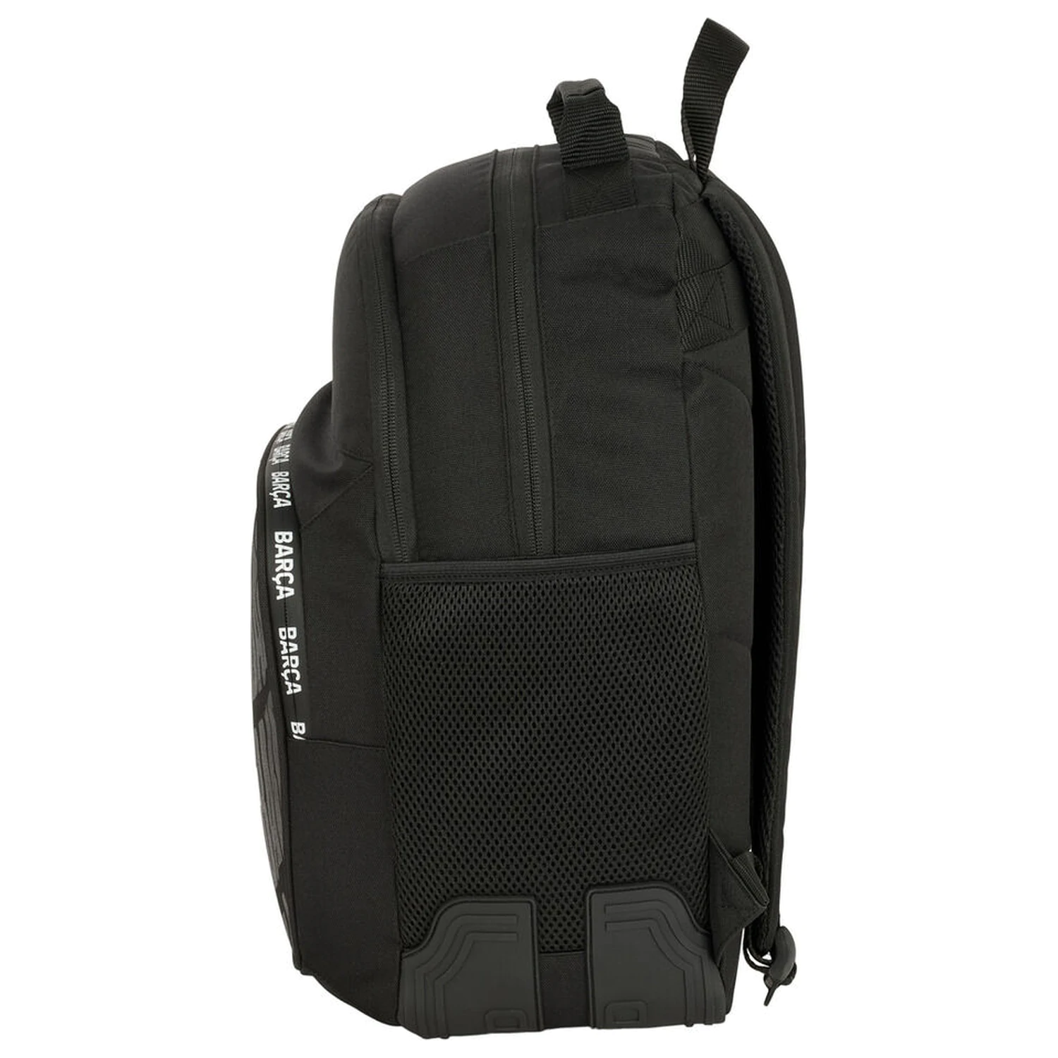 F.C. Barcelona adaptable backpack 42cm product photo