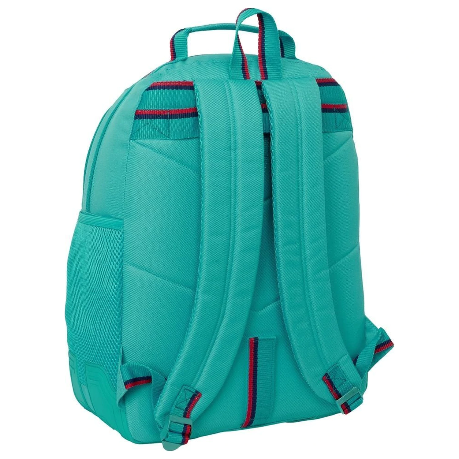 F.C. Barcelona adaptable backpack 42cm product photo
