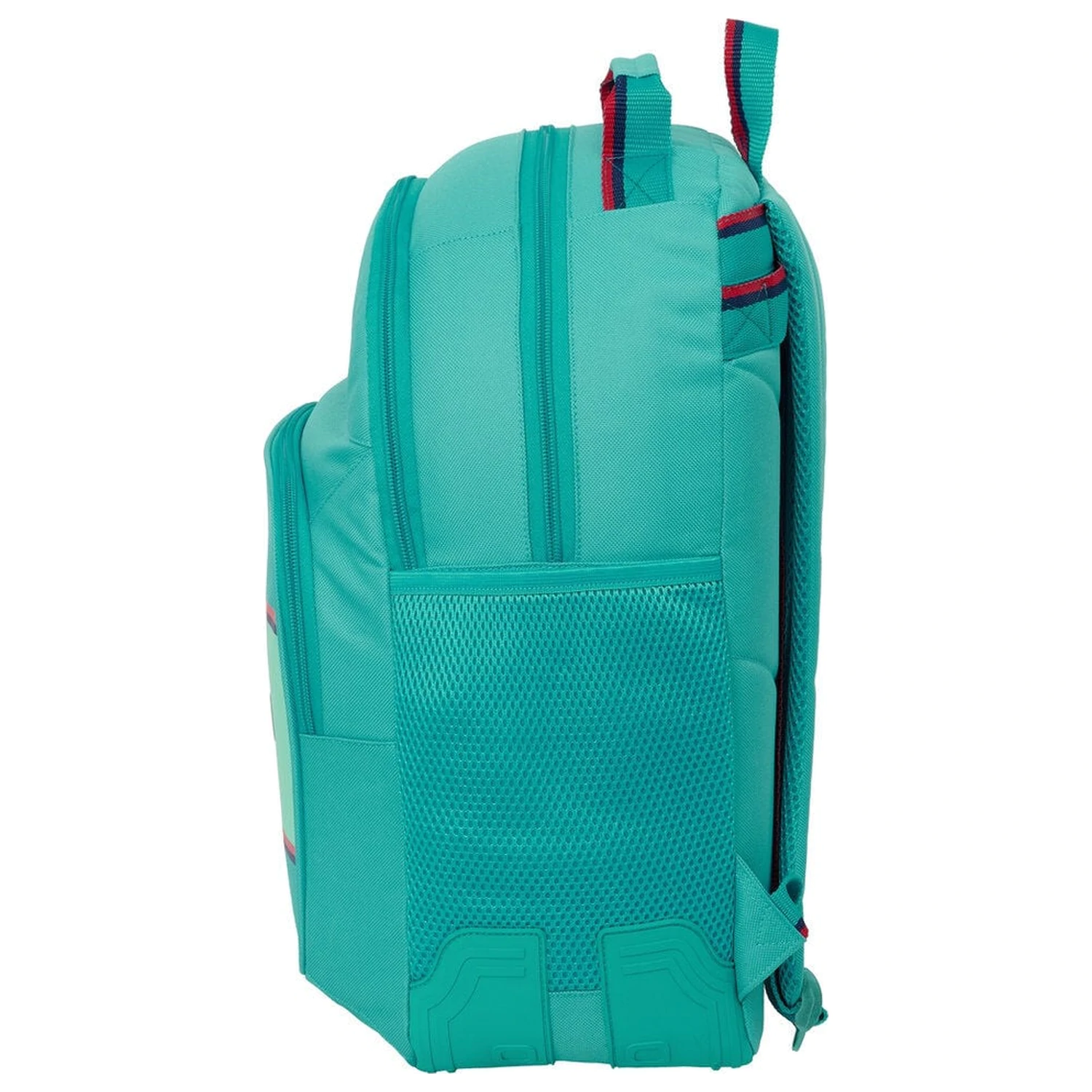 F.C. Barcelona adaptable backpack 42cm product photo