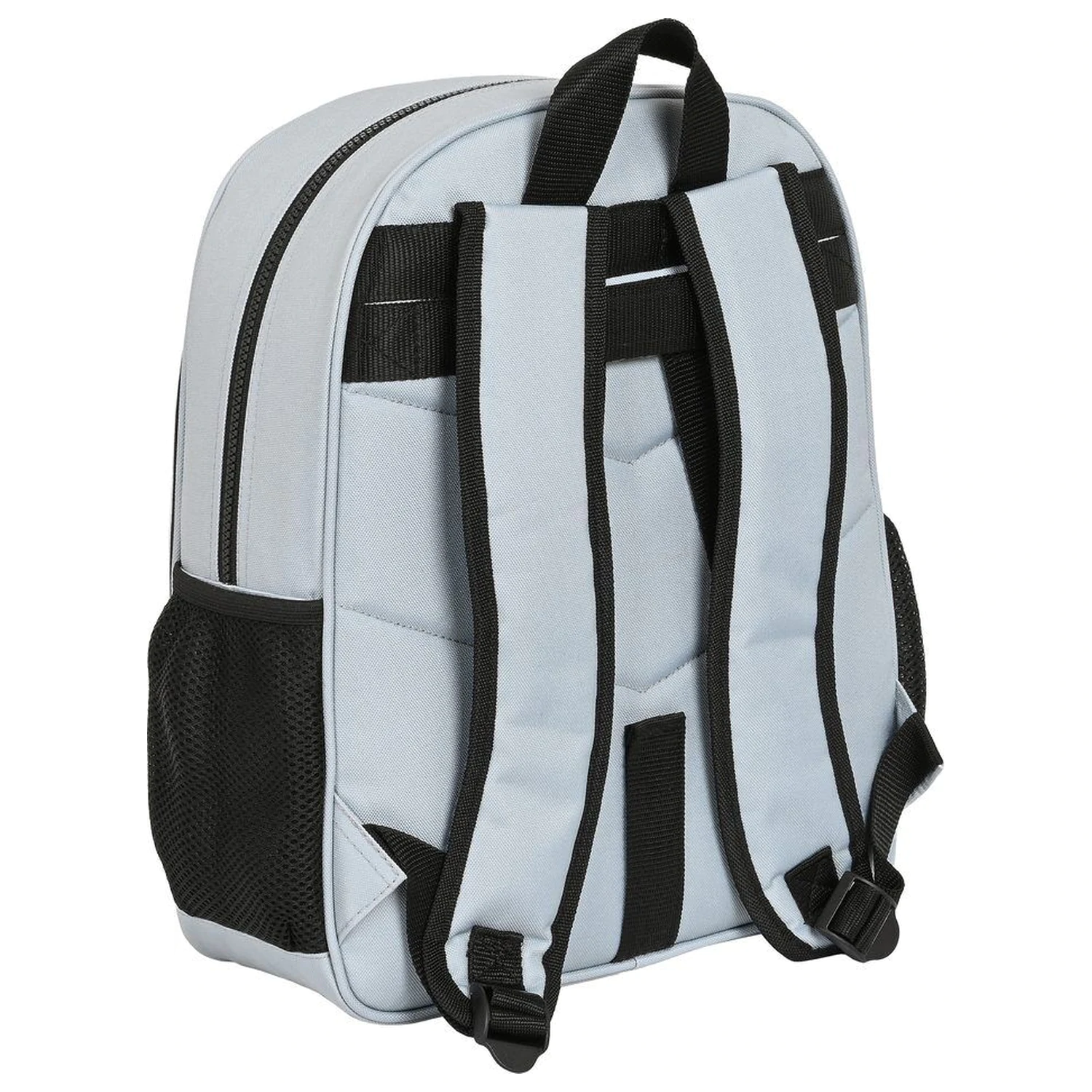 F.C. Barcelona adaptable backpack 44cm product photo