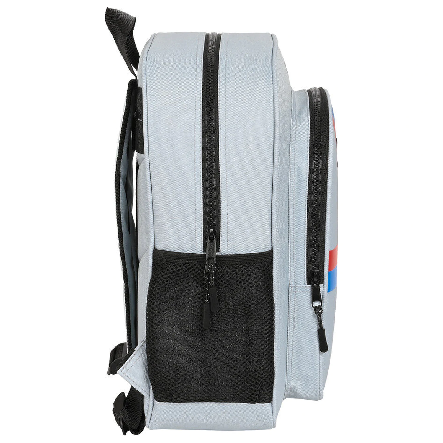 F.C. Barcelona adaptable backpack 44cm product photo