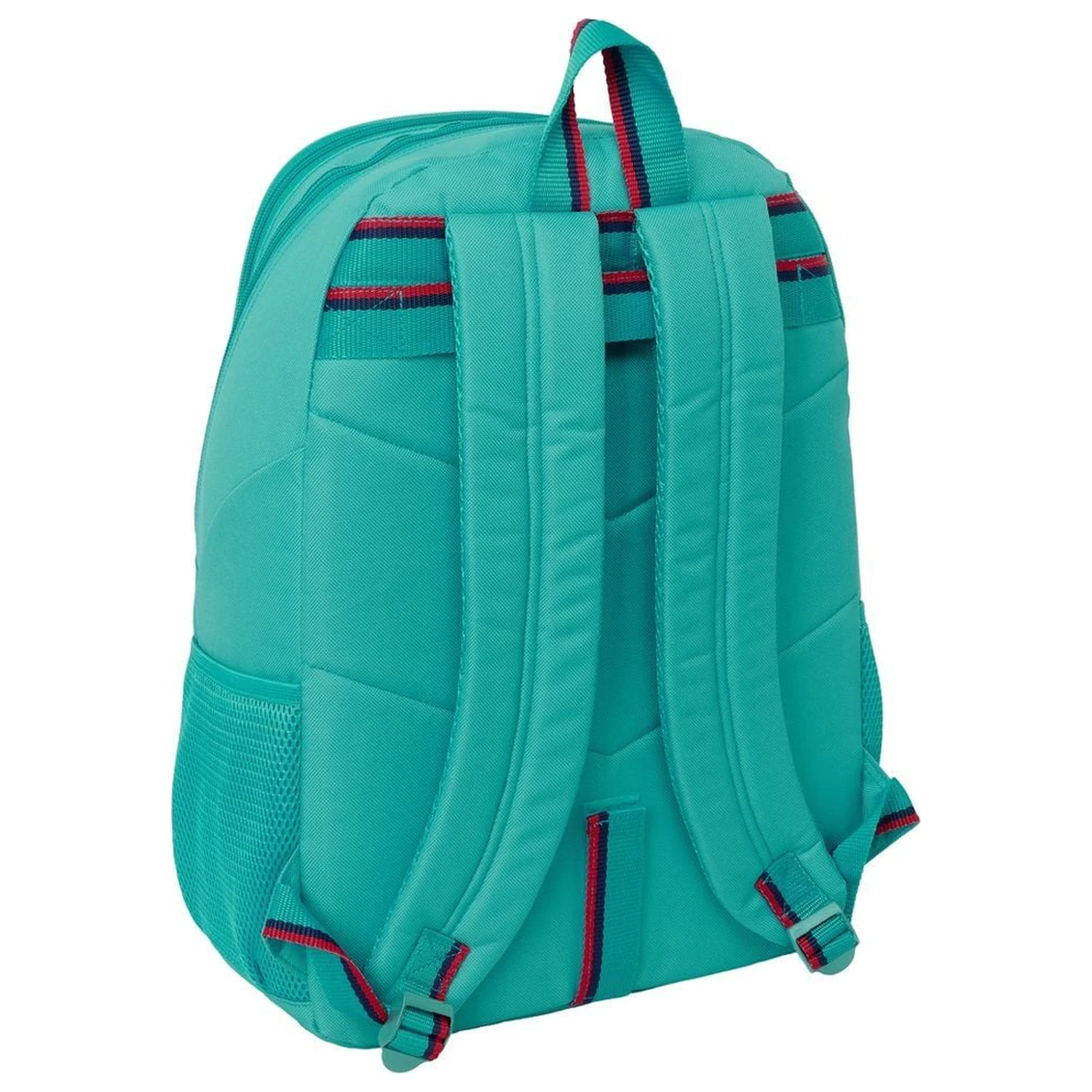 F.C. Barcelona adaptable backpack 44cm product photo