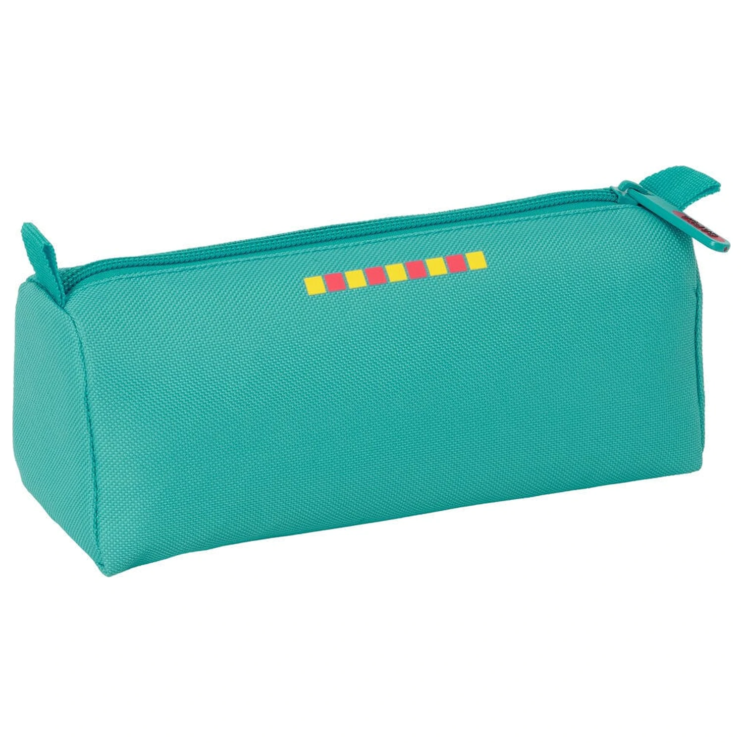 F.C. Barcelona pencil case product photo