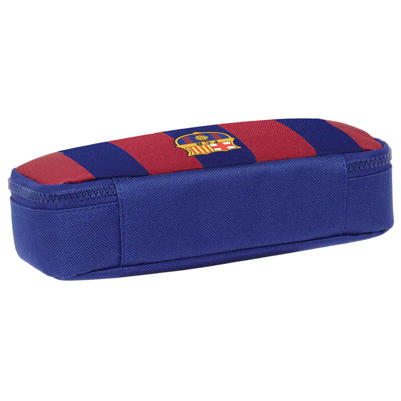 F.C Barcelona pencil case product photo