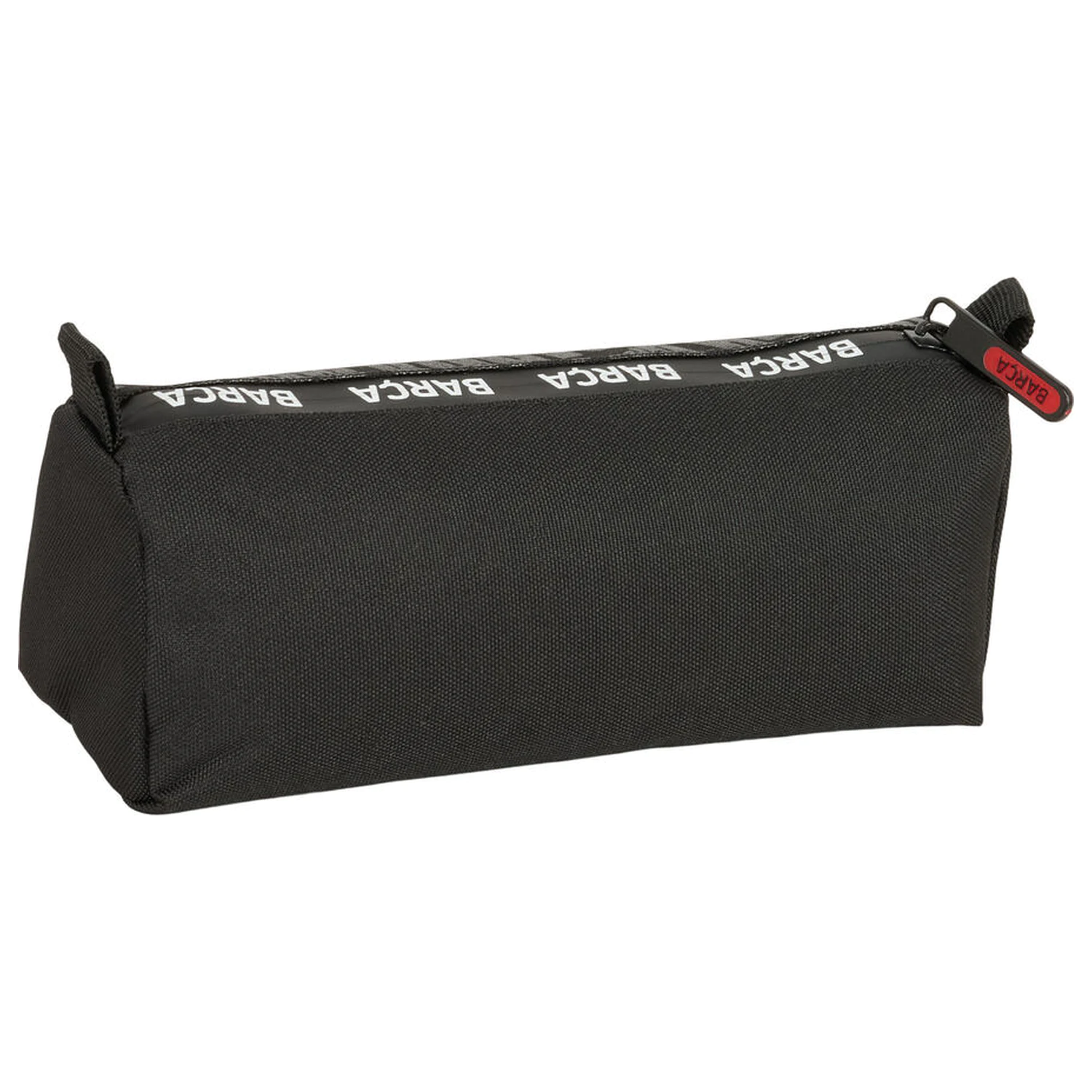 F.C. Barcelona pencil case product photo