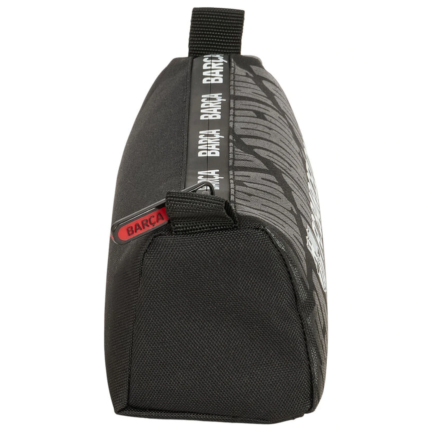 F.C. Barcelona pencil case product photo