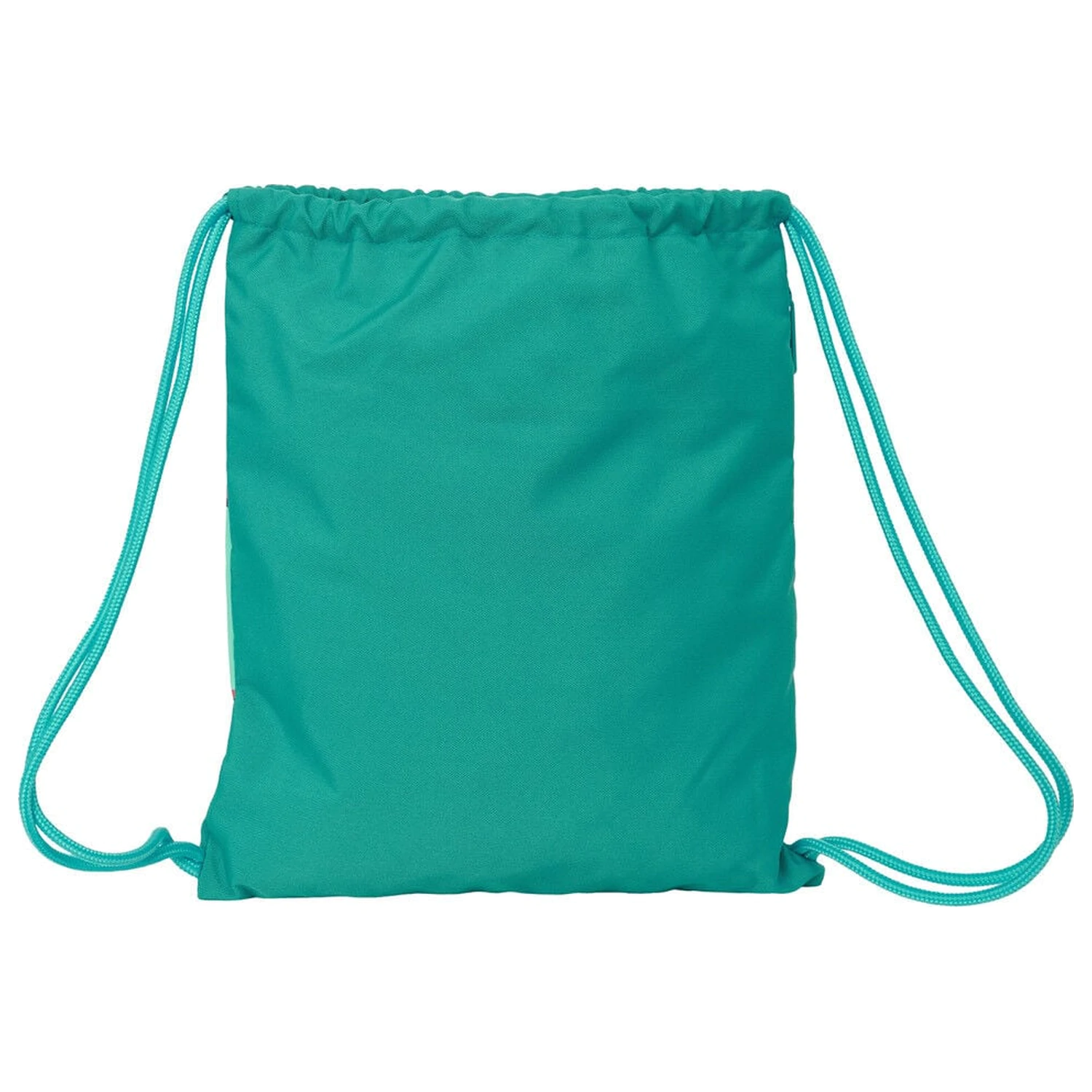 F.C. Barcelona gym bag 40cm product photo
