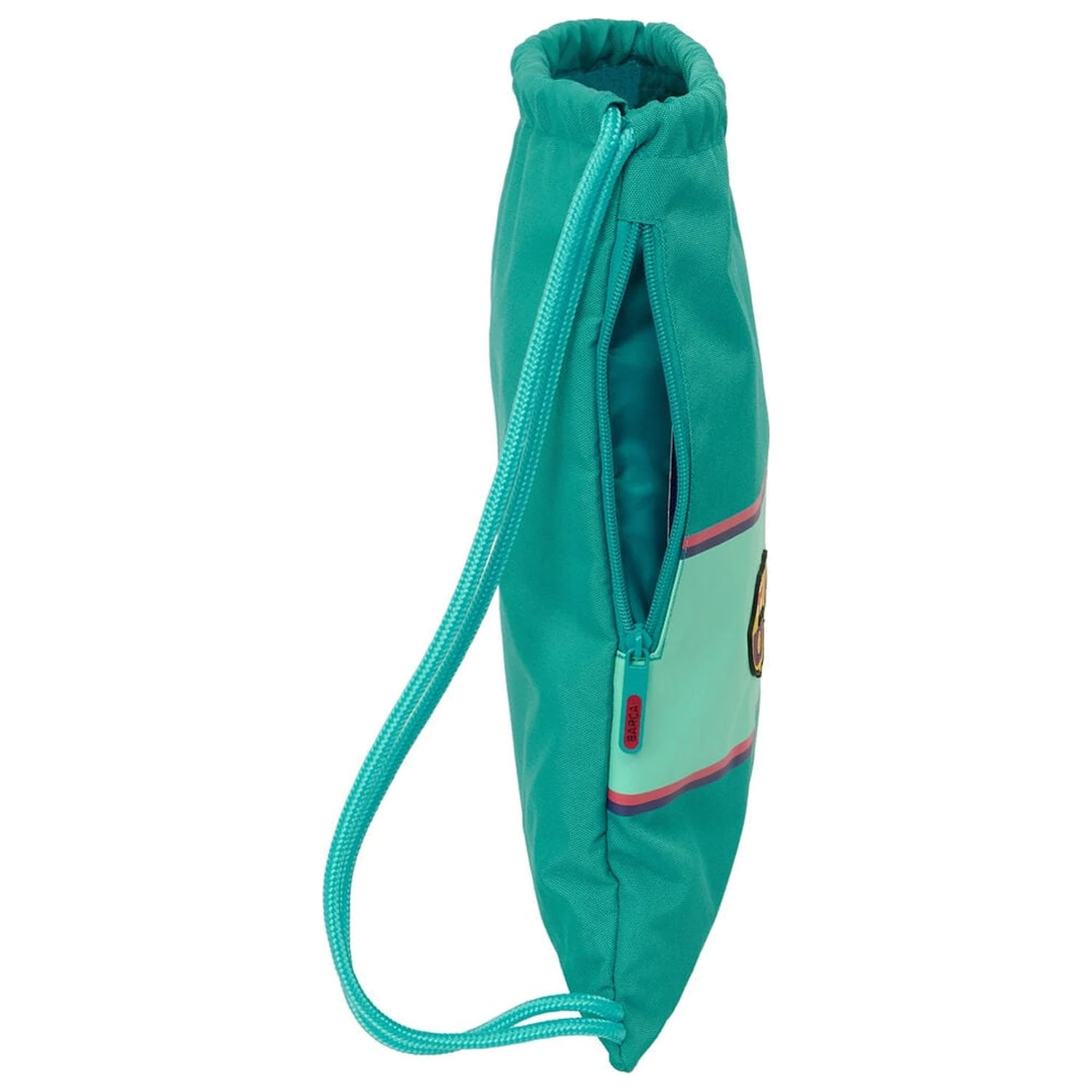 F.C. Barcelona gym bag 40cm product photo