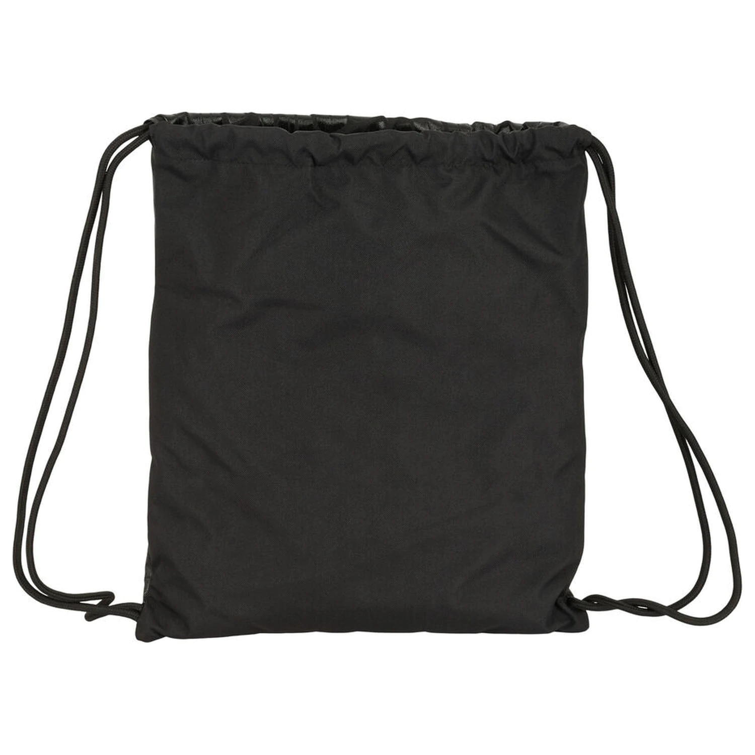 F.C. Barcelona gym bag 40cm product photo