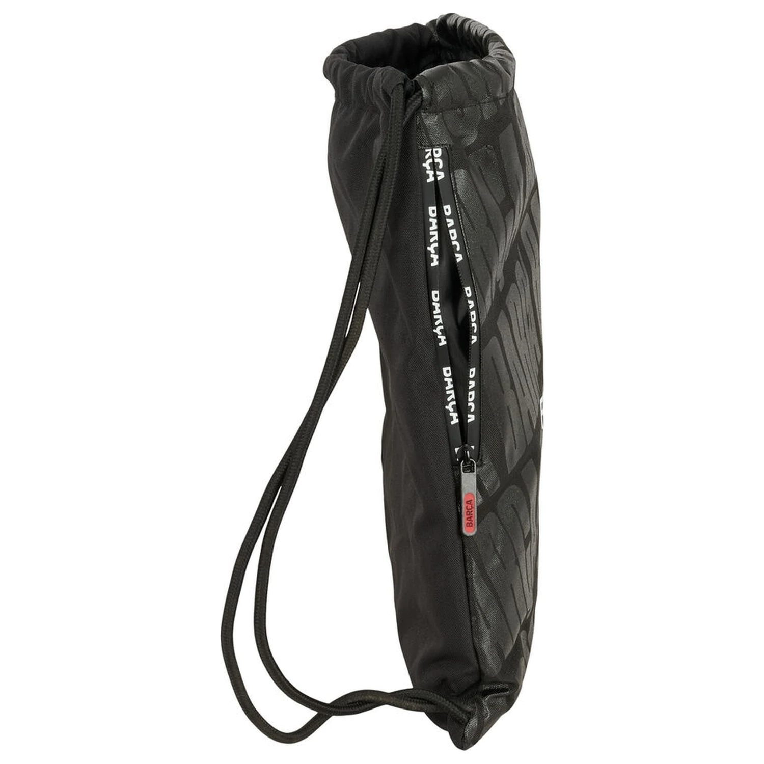 F.C. Barcelona gym bag 40cm product photo
