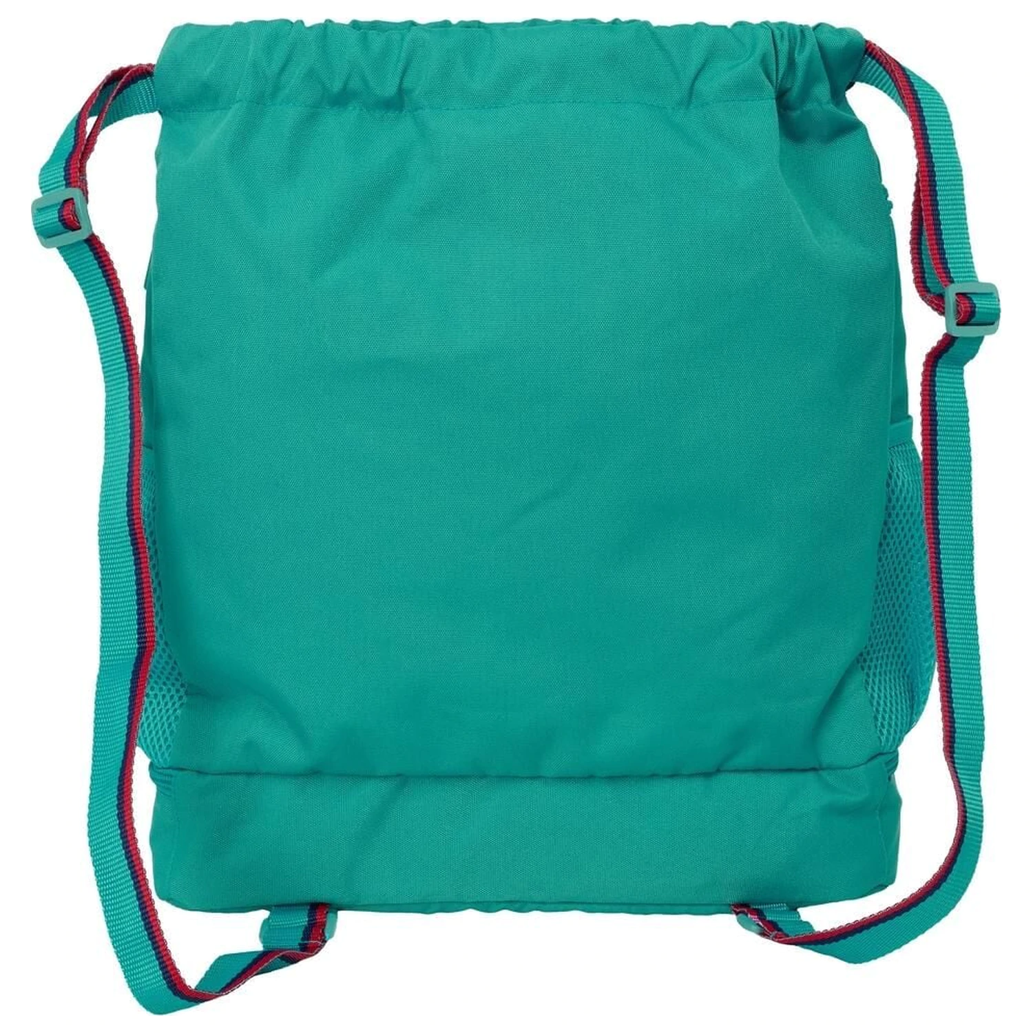 F.C. Barcelona gym bag 43cm product photo