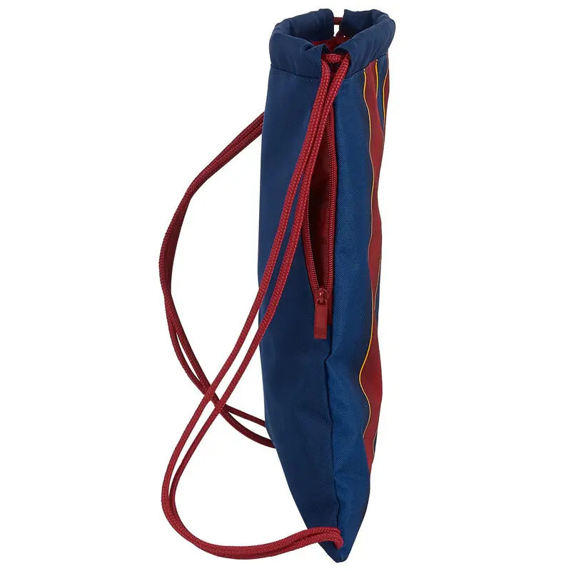 F.C. Barcelona gym bag 45cm product photo