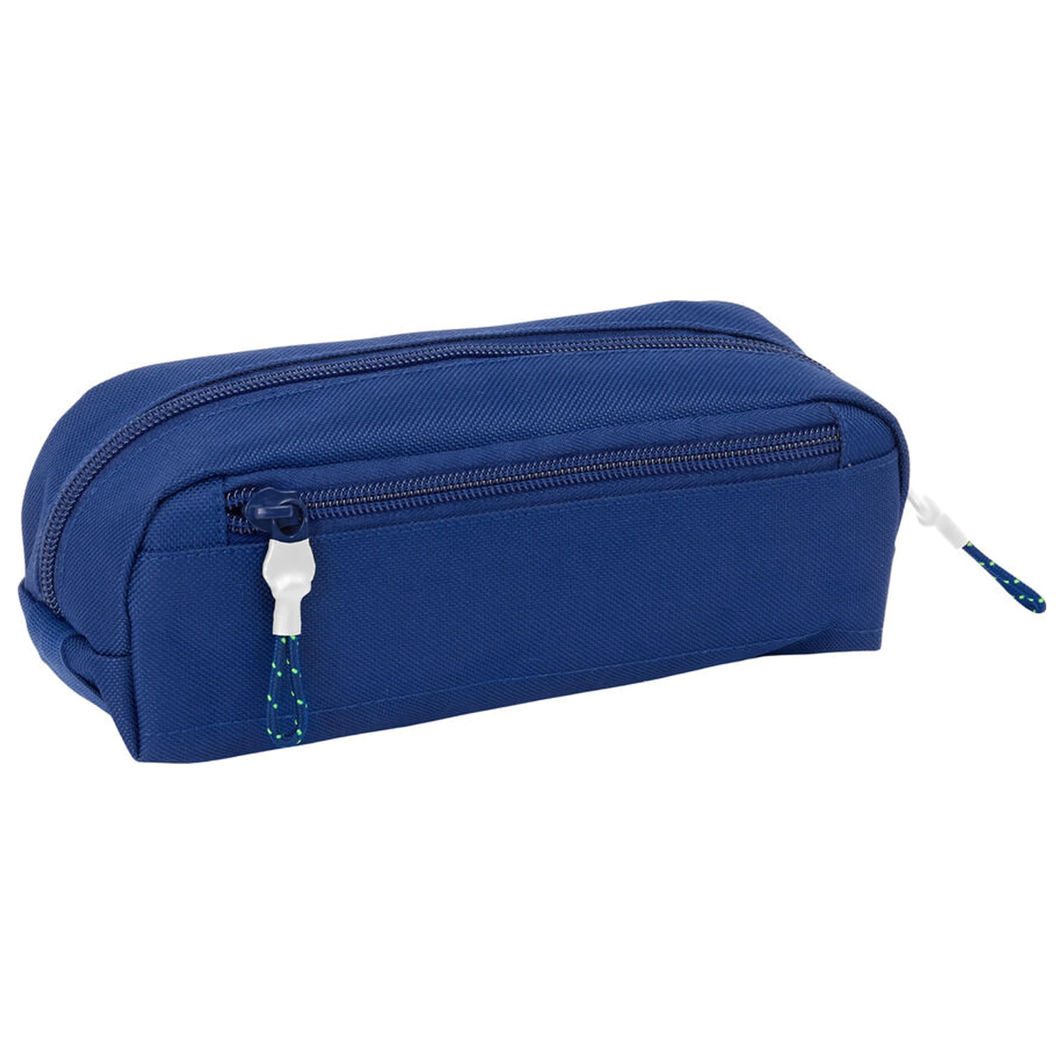 F.C. Barcelona triple pencil case product photo